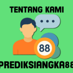 Tentang Kami - Prediksiangka88