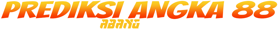banner predksi angka 88